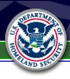 CBP seal