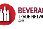 btn logo