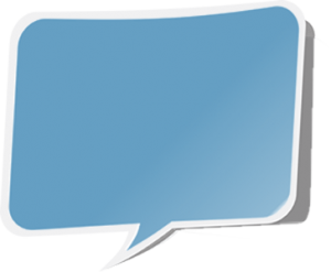 chatwindow1
