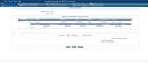exchange_rate