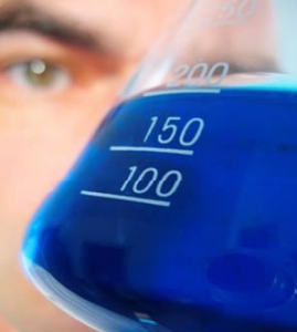 moretesttube