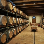 Wine Distribution