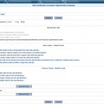 create_spec_headings