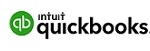 qb-logo-new