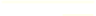 chat6