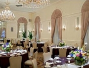 Affinia Manhattan