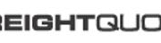Freightquote.com icon