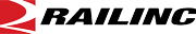 railinc