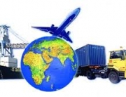 landed costs
