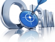 crm