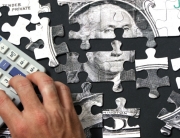 complicated accounting