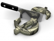 credit limit