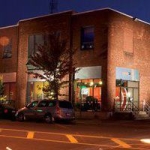 721 Broadway