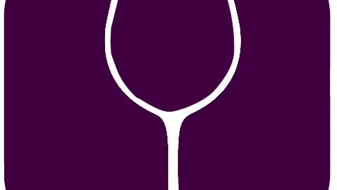 GrapesLogoV4