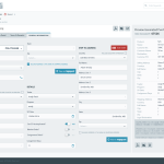 5.0 interface