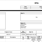 rfq