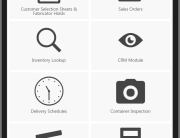 mobile-homepage-1