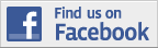 VISCO Software for Importers