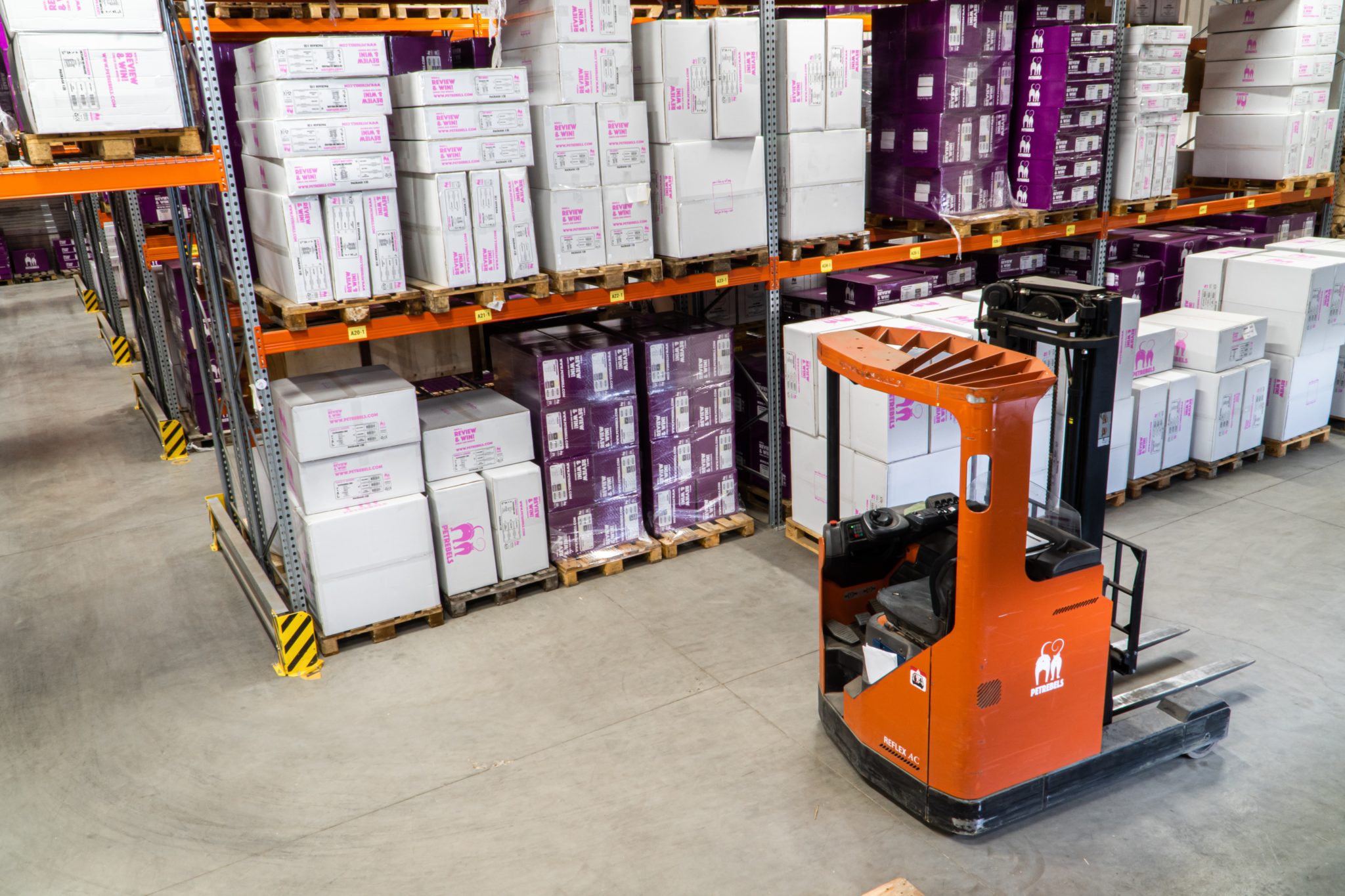 Inventory Release Pick Ticket Visco Software Inventory Release Pick Ticket Visco Software