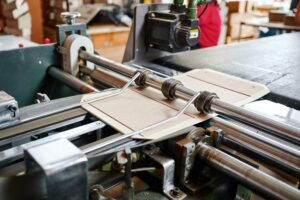 Reducing Downtime and Waste: Key Strategies for a More Productive Factory