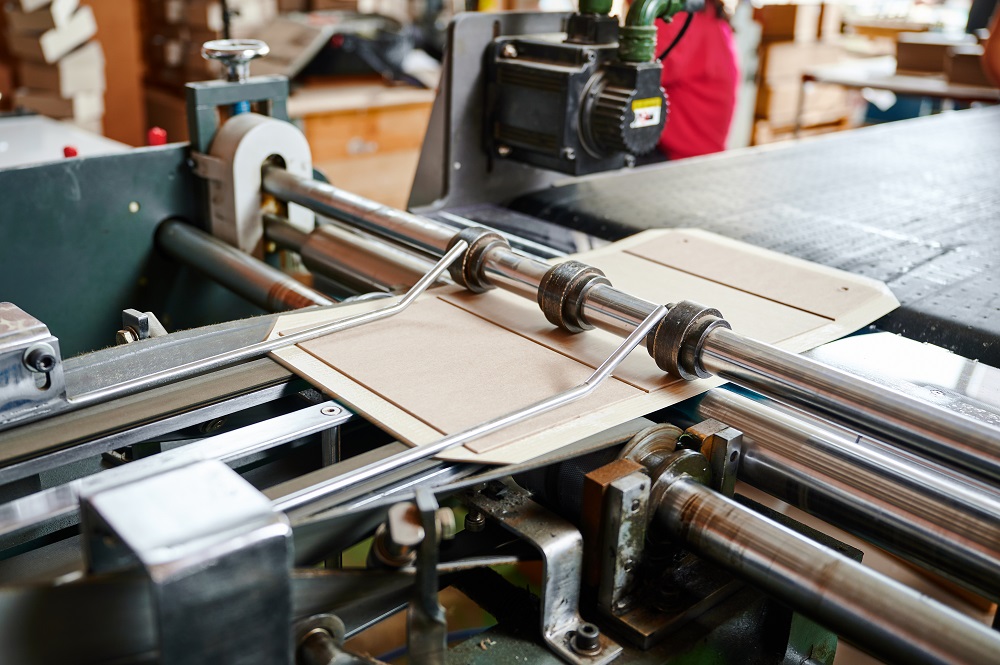 Reducing Downtime and Waste: Key Strategies for a More Productive Factory