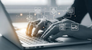 Managing Multi-Country Tax Rules in Global Trade ERP