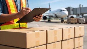 The 10 Most Important Documents in International Trade (INCOTERMS, Invoices, Bills of Lading)