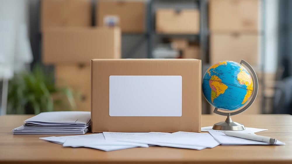 The 10 Most Important Documents in International Trade (INCOTERMS, Invoices, Bills of Lading)