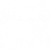 youtube-icon-128